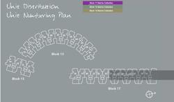 Marina Collection (D4), Condominium #106694022
